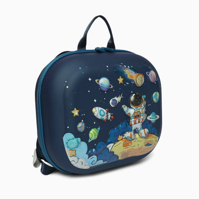 ZORSE 3D picnic/tuition bag pack for your cute kiddos