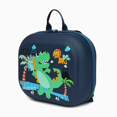 ZORSE 3D picnic/tuition bag pack for your cute kiddos