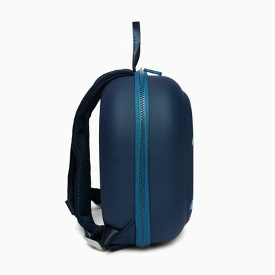 ZORSE 3D picnic/tuition bag pack for your cute kiddos