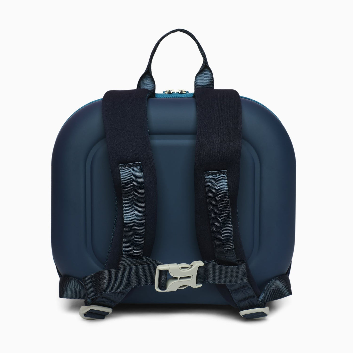ZORSE 3D picnic/tuition bag pack for your cute kiddos