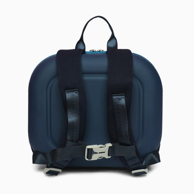 ZORSE 3D picnic/tuition bag pack for your cute kiddos