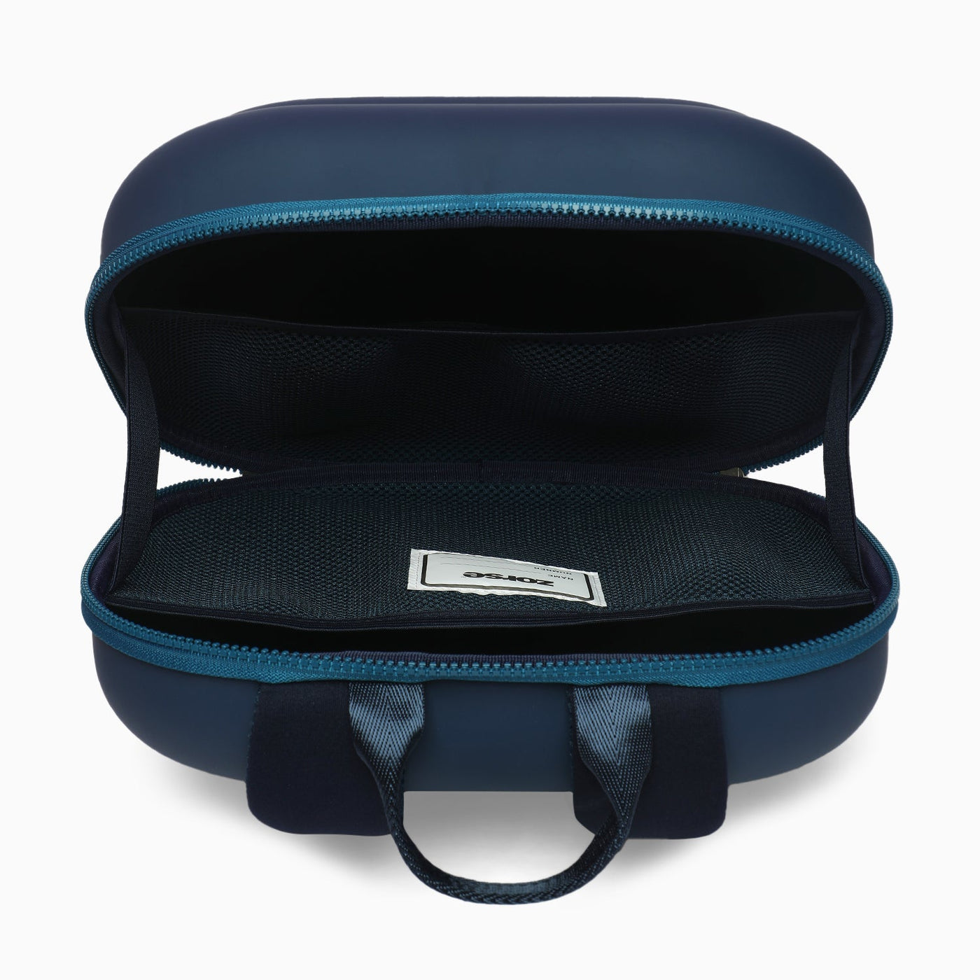 ZORSE 3D picnic/tuition bag pack for your cute kiddos