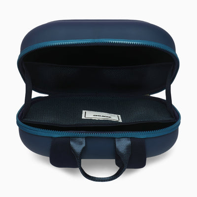 ZORSE 3D picnic/tuition bag pack for your cute kiddos