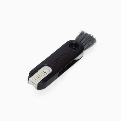3-in-1 U-Shaped Cup Brush - Effortless Cleaning Tool