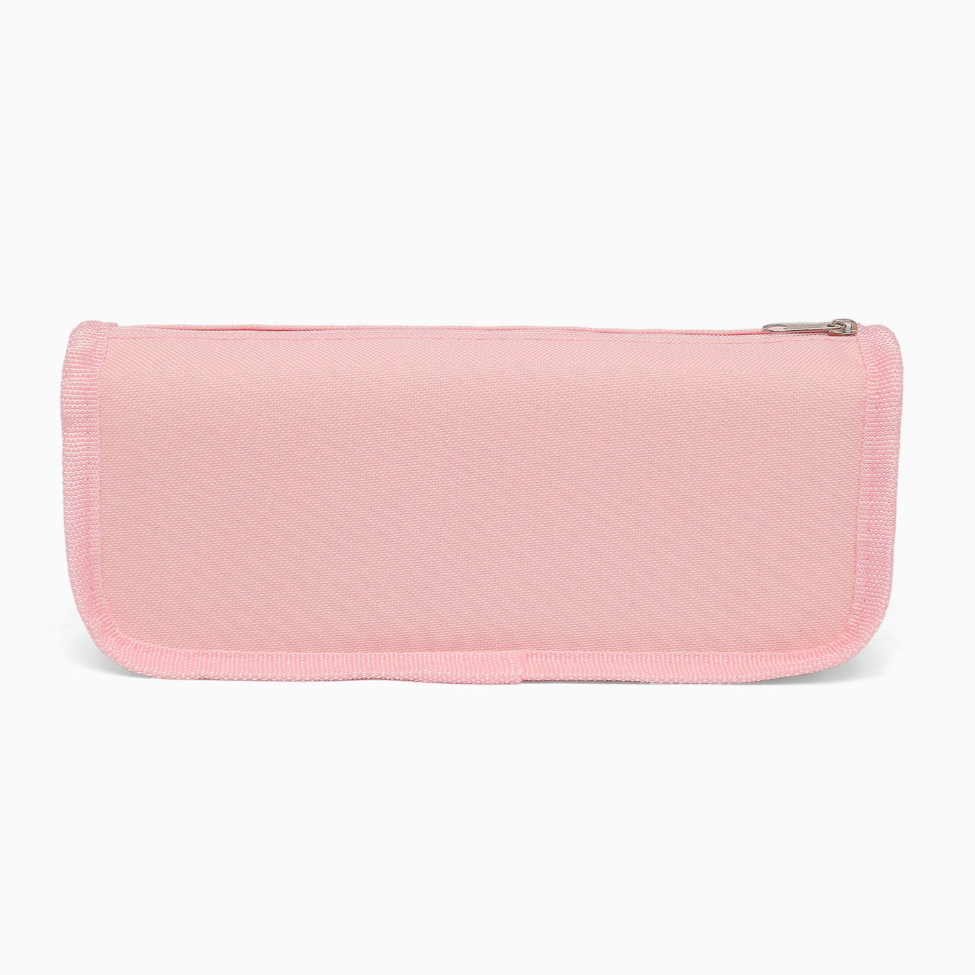 Unicorn soft 3D pouch (random unicorn)