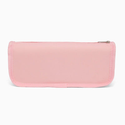 Unicorn soft 3D pouch (random unicorn)