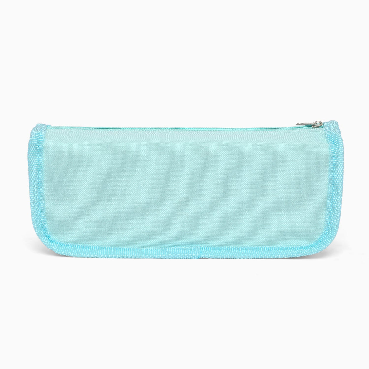 Unicorn soft 3D pouch (random dinosaur)
