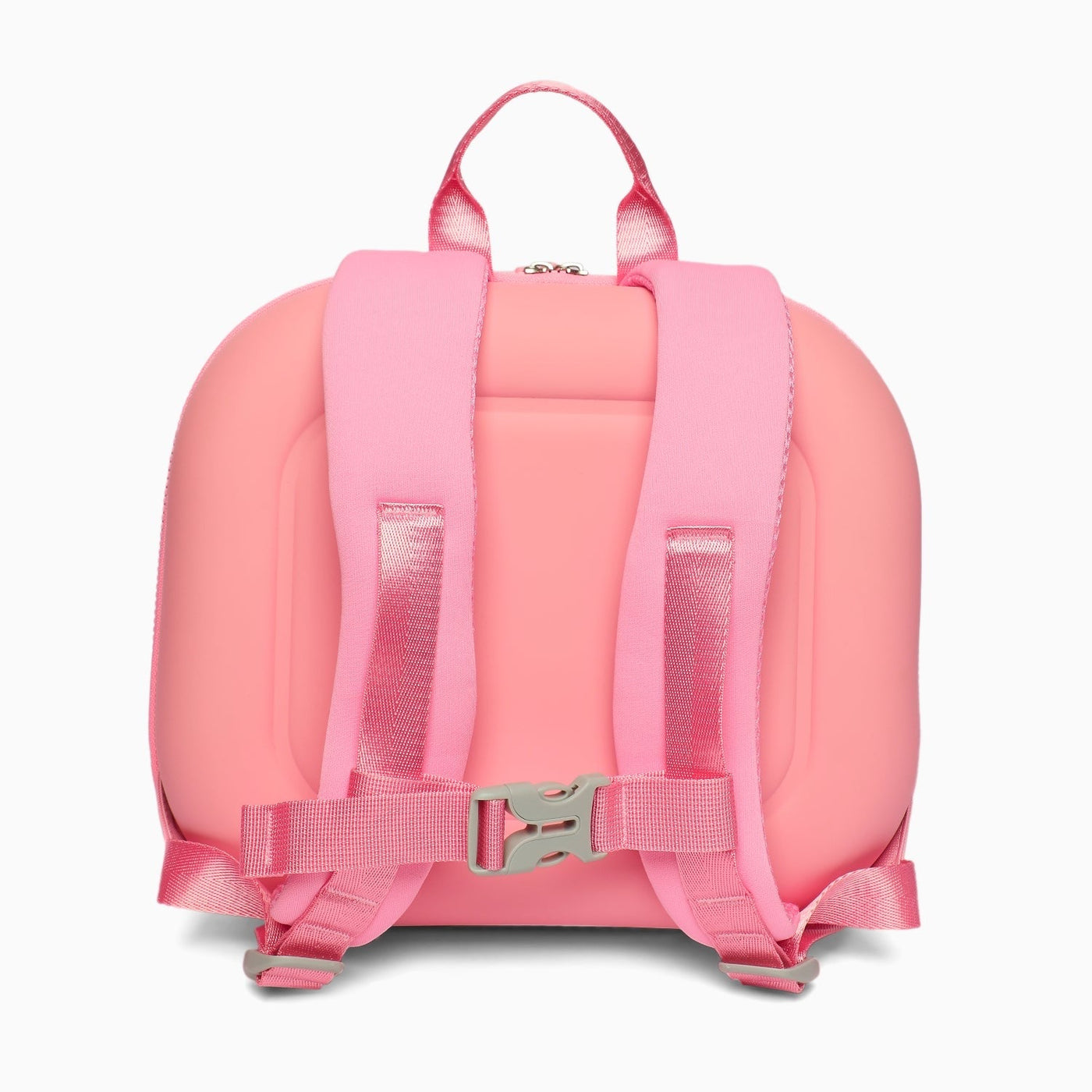 ZORSE 3D picnic/tuition bag pack for your cute kiddos