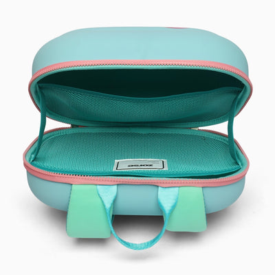 ZORSE 3D picnic/tuition bag pack for your cute kiddos
