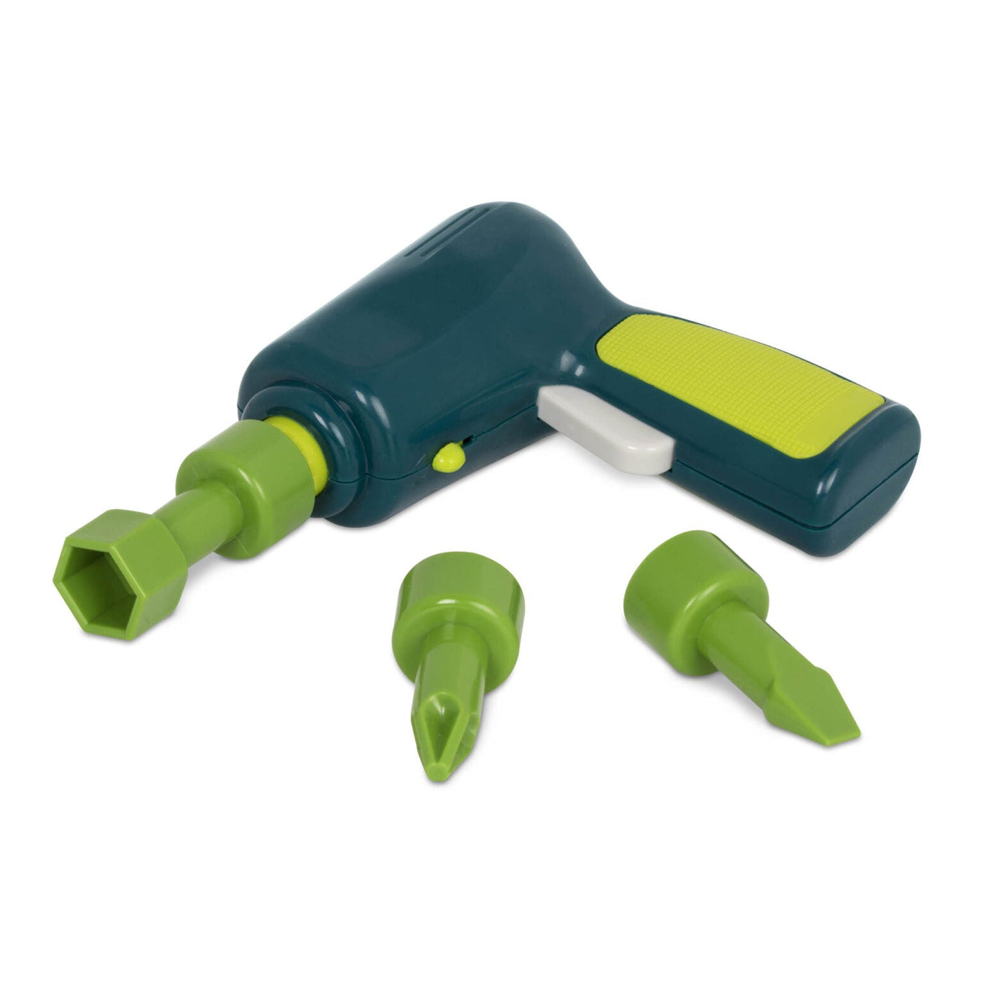 Battat 4 X 4 Take - apart toy for toddlers