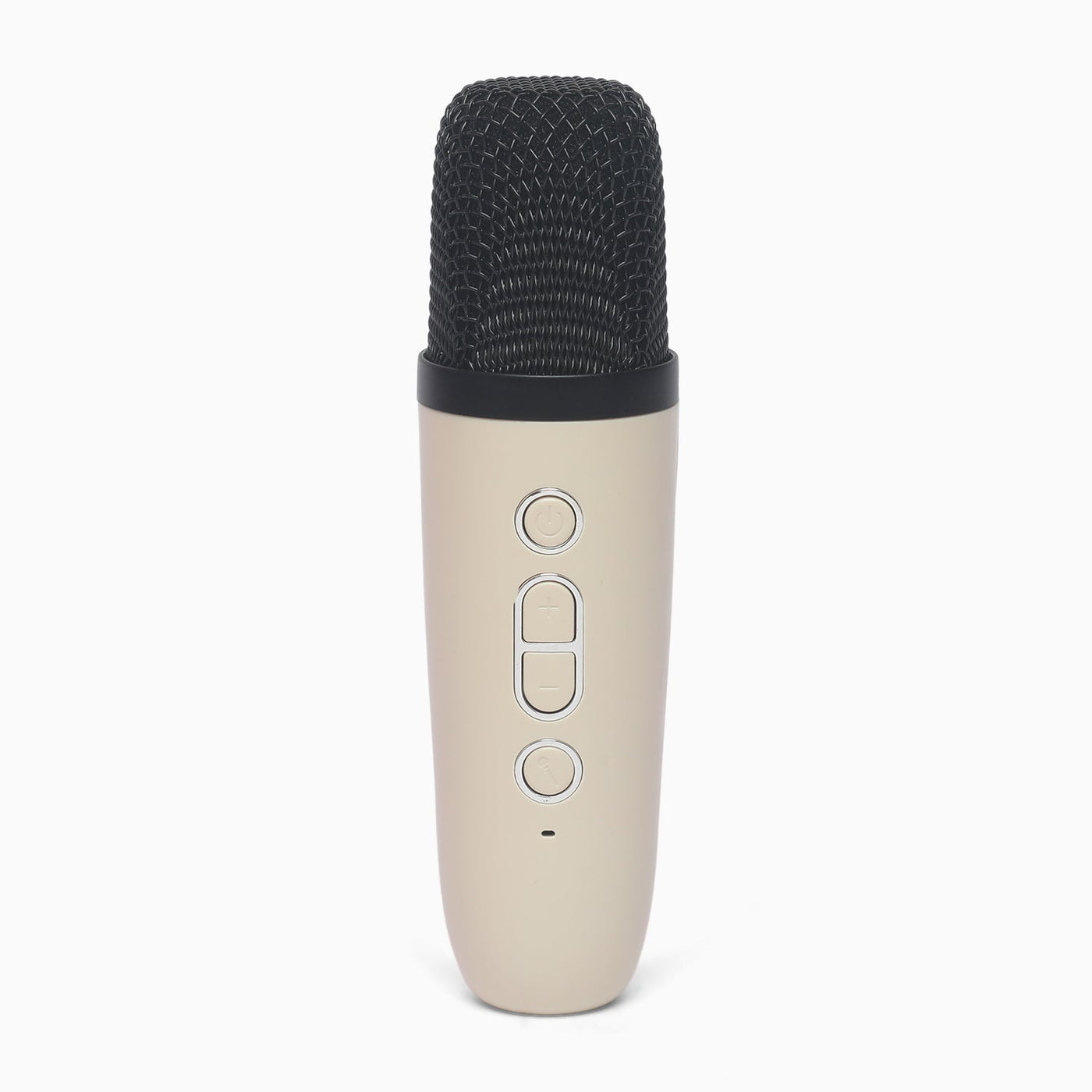 Sing-Along Fun: Kids' Mermaid Karaoke Machine with Wireless Microphone and Bluetooth Speaker
