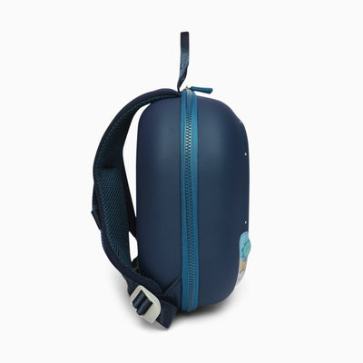 ZORSE 3D picnic/tuition bag pack for your cute kiddos