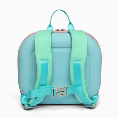 ZORSE 3D picnic/tuition bag pack for your cute kiddos
