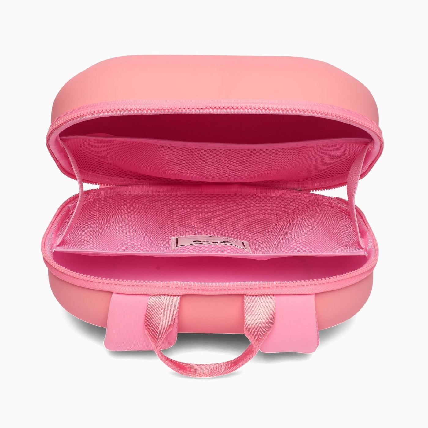 ZORSE 3D picnic/tuition bag pack for your cute kiddos