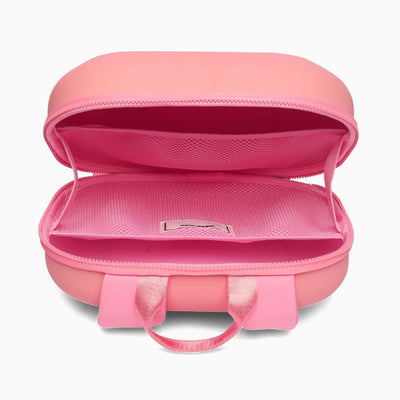ZORSE 3D picnic/tuition bag pack for your cute kiddos