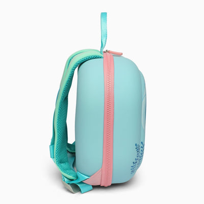 ZORSE 3D picnic/tuition bag pack for your cute kiddos