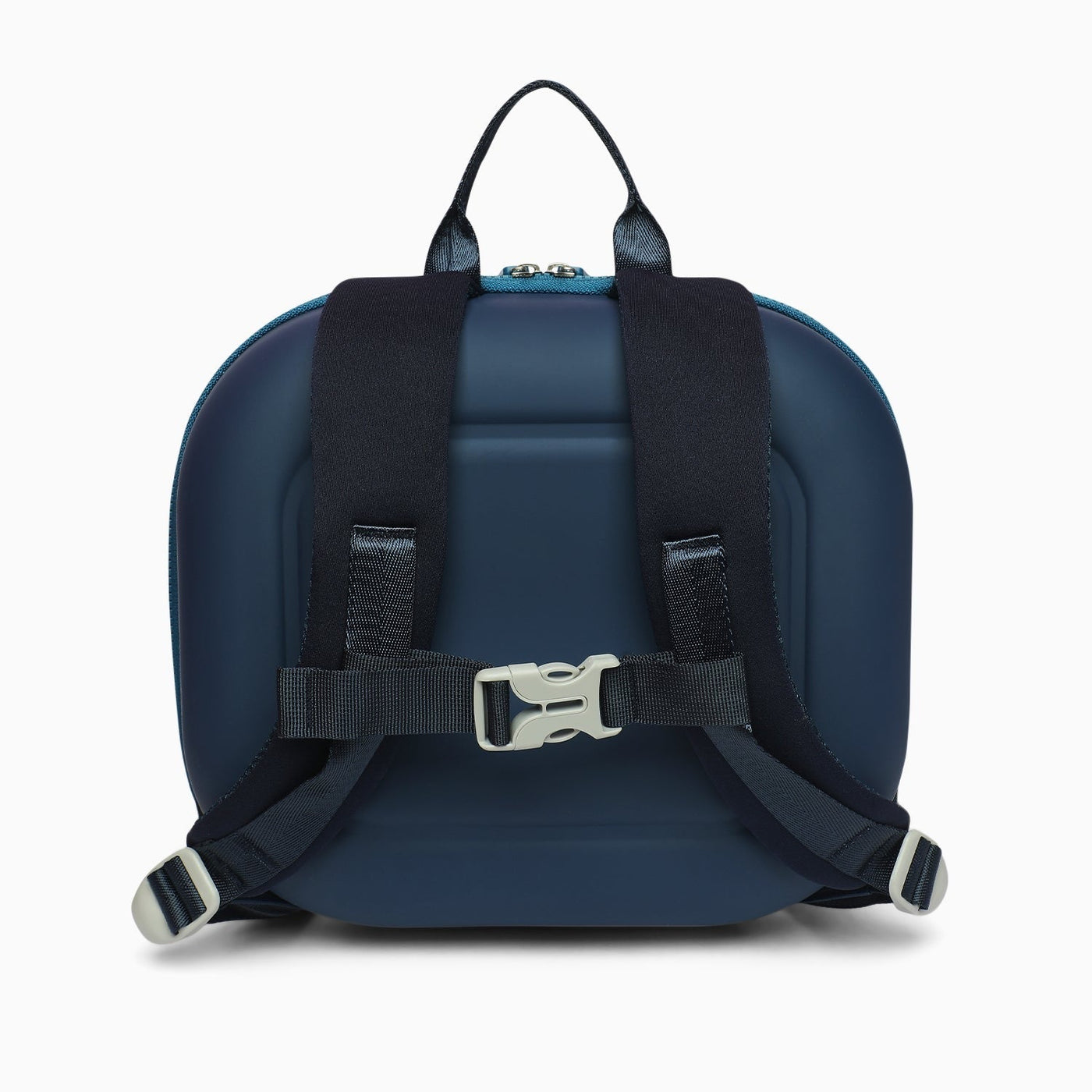 ZORSE 3D picnic/tuition bag pack for your cute kiddos