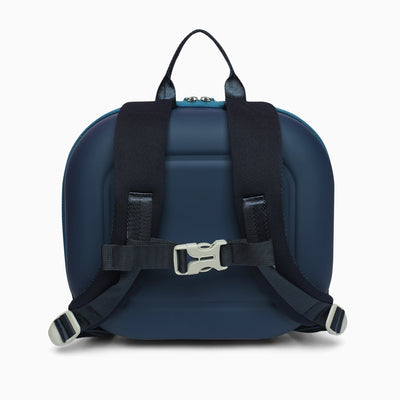 ZORSE 3D picnic/tuition bag pack for your cute kiddos