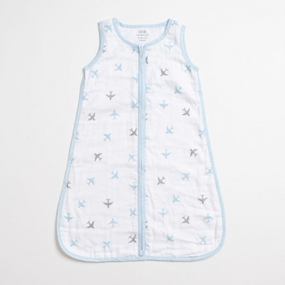 Aariro Sleep Bag