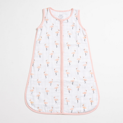 Aariro Sleep Bag