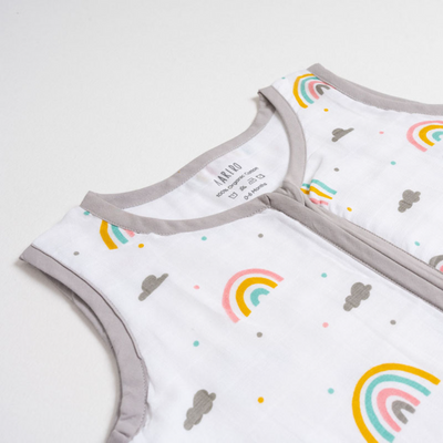 Aariro Sleep Bag