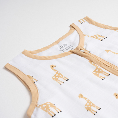 Aariro Sleep Bag