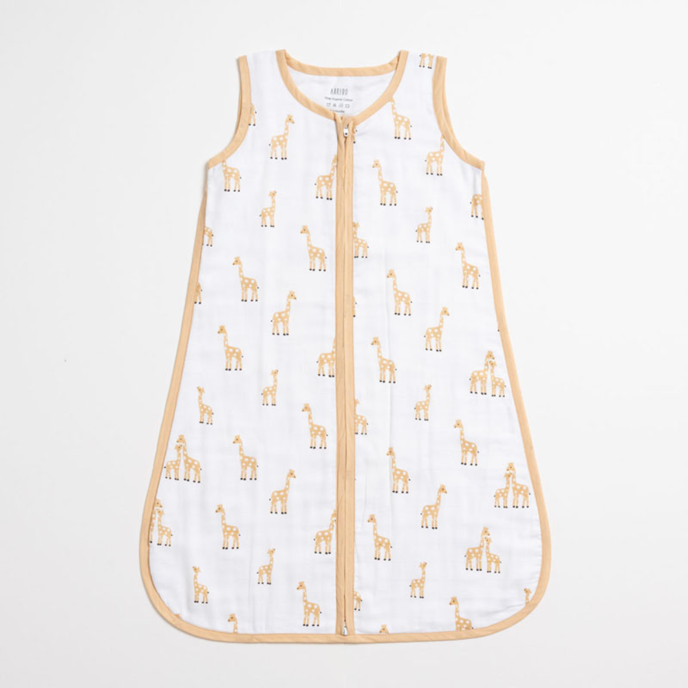 Aariro Sleep Bag