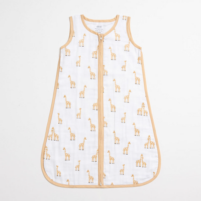 Aariro Sleep Bag