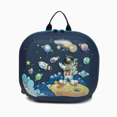 ZORSE 3D picnic/tuition bag pack for your cute kiddos