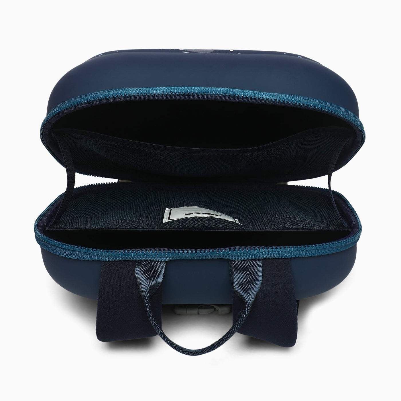ZORSE 3D picnic/tuition bag pack for your cute kiddos