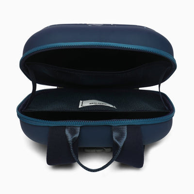 ZORSE 3D picnic/tuition bag pack for your cute kiddos
