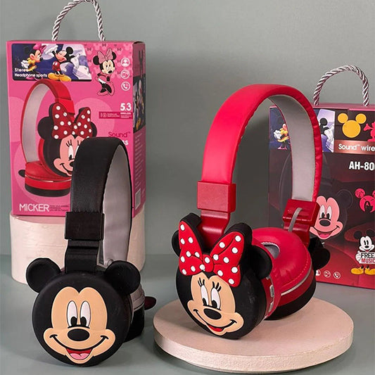 Headphone World - Bluetooth Headsets for Girls