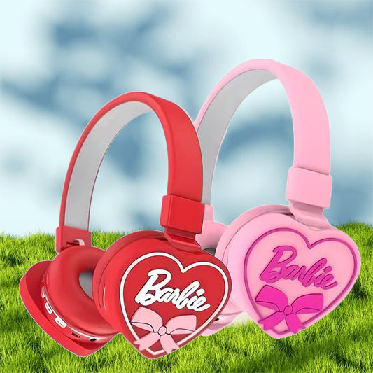 Headphone World - Bluetooth Headsets for Girls