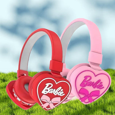 Headphone World - Bluetooth Headsets for Girls