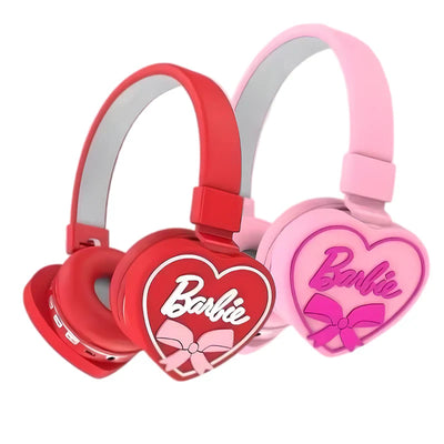 Headphone World - Bluetooth Headsets for Girls