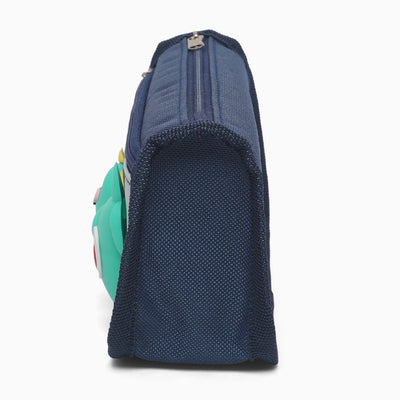 Unicorn soft 3D pouch (random dinosaur)