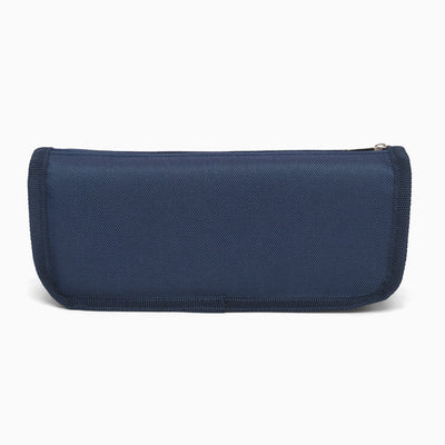 Unicorn soft 3D pouch (random dinosaur)