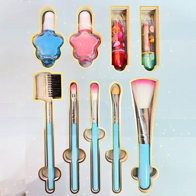 IGOODCO magical makeup series set for your kiddos