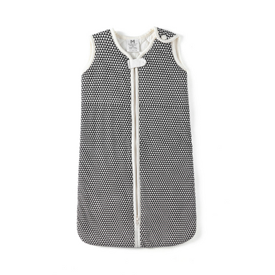Malabar Baby Greenwich Wearable Baby Sleep Sack - 2.2 TOG