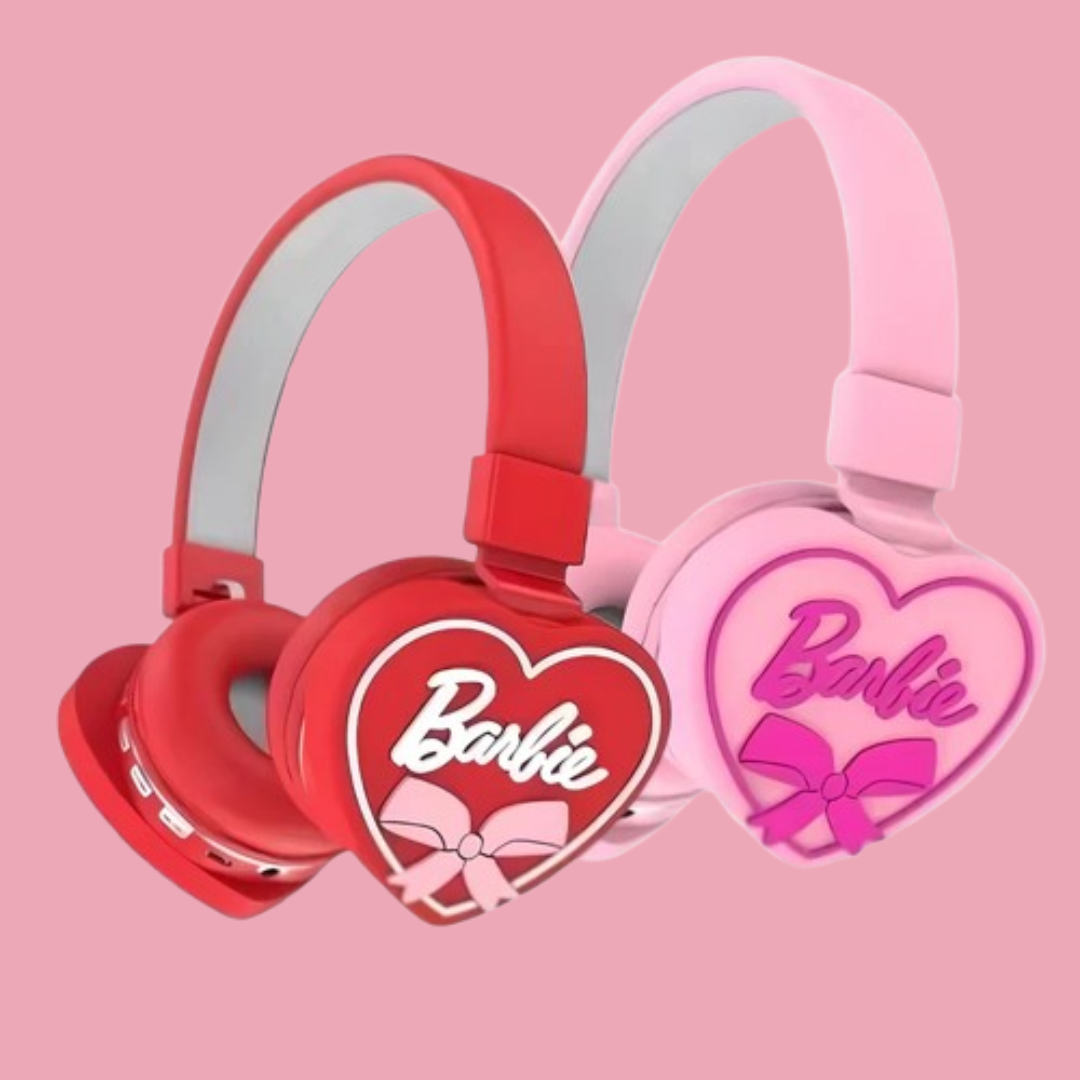 Headphone World - Bluetooth Headsets for Girls