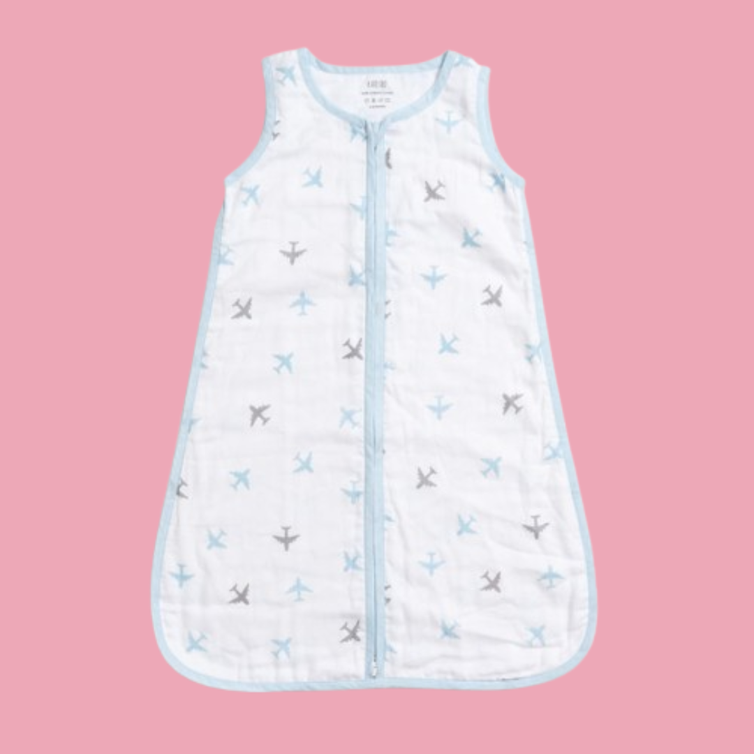 Aariro Sleep Bag